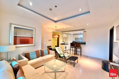 Apartment in Dubai 2 bedrooms, 91.3 sq.m. № 112019 - photo 8