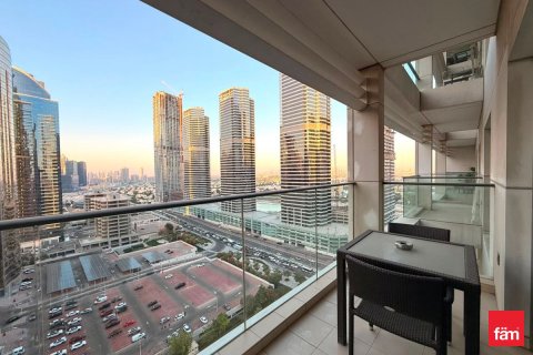 Apartment in Dubai 2 bedrooms, 91.3 sq.m. № 112019 - photo 9