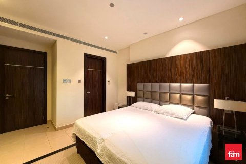 Apartment in Dubai 2 bedrooms, 91.3 sq.m. № 112019 - photo 6
