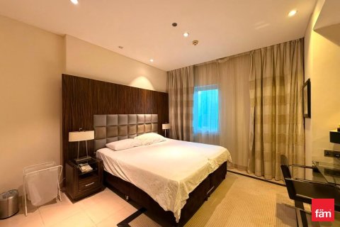 Apartment in Dubai 2 bedrooms, 91.3 sq.m. № 112019 - photo 2