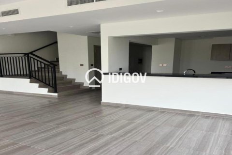 Townhouse in Park Residences, DAMAC Hills (Akoya by DAMAC), Dubai 4 bedrooms, 228.73 sq.m. № 139790