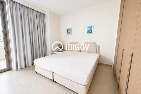 Снять в аренду квартиру в Creek Beach, Dubai Creek Harbour (The Lagoons), Дубай: 3 спальни, 218.79м², № 139788 - фото 16
