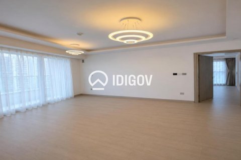 Снять в аренду квартиру в Джумейра Лейк Тауэрс, Дубай: 1 спальня, 89.37м², № 139786 - фото 11