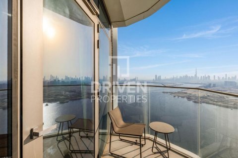 Снять в аренду квартиру в Address Harbour Point, Dubai Creek Harbour (The Lagoons), Дубай: 2 спальни, 104.42м², № 129984 - фото 18
