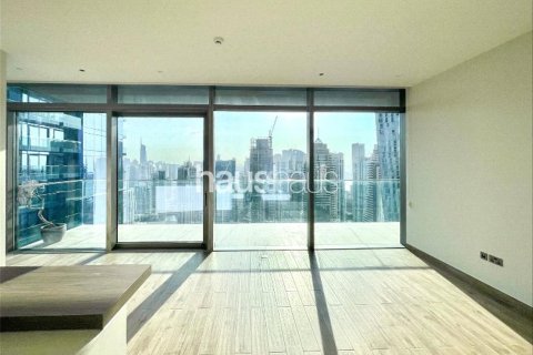 شقة في Marina Gate, مرسى دبي, دبي 2 غرف نوم, 141 م² رقم 44615 - صورة 4