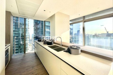 شقة في Marina Gate, مرسى دبي, دبي 2 غرف نوم, 141 م² رقم 44615 - صورة 6