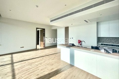 شقة في Marina Gate, مرسى دبي, دبي 2 غرف نوم, 141 م² رقم 44615 - صورة 5