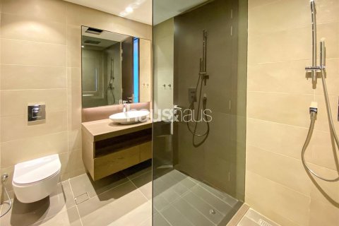شقة في Marina Gate, مرسى دبي, دبي 2 غرف نوم, 141 م² رقم 44615 - صورة 11