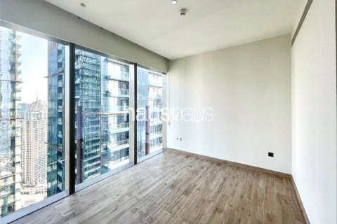 شقة في Marina Gate, مرسى دبي, دبي 2 غرف نوم, 141 م² رقم 44615 - صورة 7