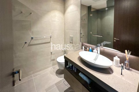 شقة في Marina Gate, مرسى دبي, دبي 2 غرف نوم, 141 م² رقم 44615 - صورة 13