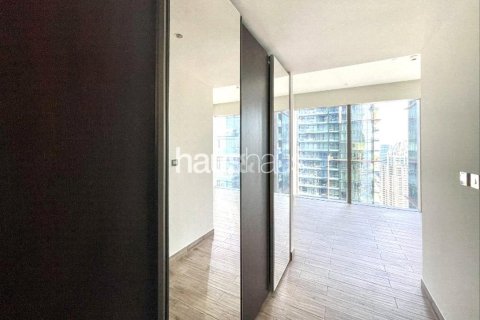 شقة في Marina Gate, مرسى دبي, دبي 2 غرف نوم, 141 م² رقم 44615 - صورة 8
