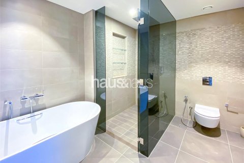 شقة في Marina Gate, مرسى دبي, دبي 2 غرف نوم, 141 م² رقم 44615 - صورة 12