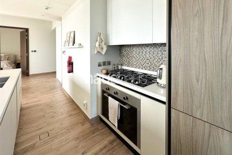 شقة في Marina Gate, مرسى دبي, دبي 2 غرف نوم, 141 م² رقم 44615 - صورة 3