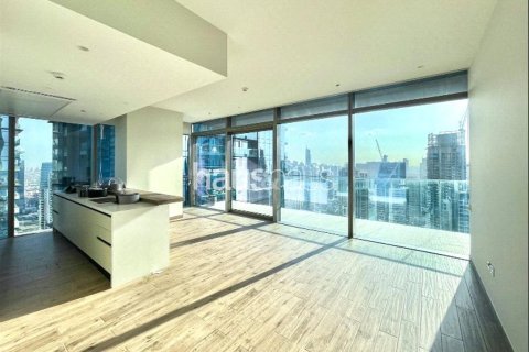 شقة في Marina Gate, مرسى دبي, دبي 2 غرف نوم, 141 م² رقم 44615 - صورة 2