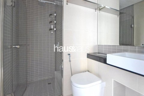 شقة في Silverene, مرسى دبي, دبي 1غرف نوم, 77 م² رقم 44607 - صورة 15