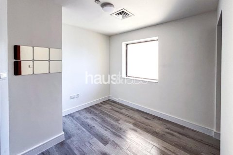 شقة في Rimal, مساكن شاطئ جميرا, دبي 3 غرف نوم, 168 م² رقم 44614 - صورة 18