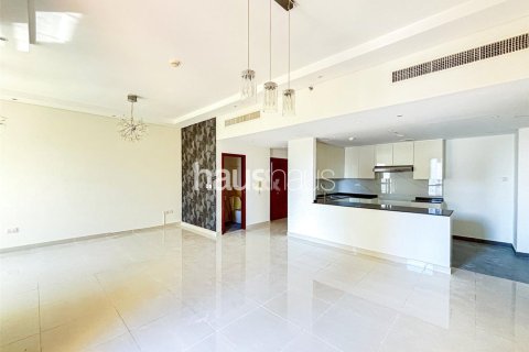 شقة في Rimal, مساكن شاطئ جميرا, دبي 3 غرف نوم, 168 م² رقم 44614 - صورة 3