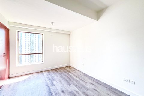 شقة في Rimal, مساكن شاطئ جميرا, دبي 3 غرف نوم, 168 م² رقم 44614 - صورة 14