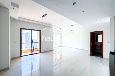 شقة في Rimal, مساكن شاطئ جميرا, دبي 3 غرف نوم, 168 م² رقم 44614 - صورة 4