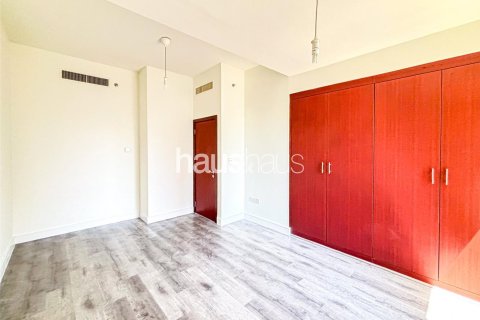 شقة في Rimal, مساكن شاطئ جميرا, دبي 3 غرف نوم, 168 م² رقم 44614 - صورة 15