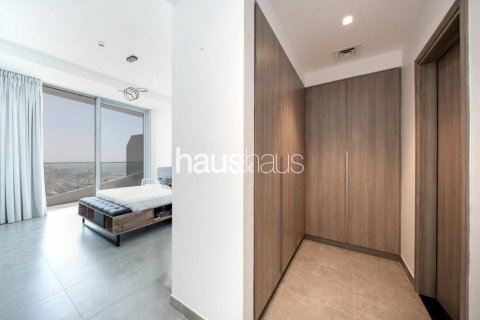شقة في مرسى دبي, دبي 2 غرف نوم, 128 م² رقم 44605 - صورة 8