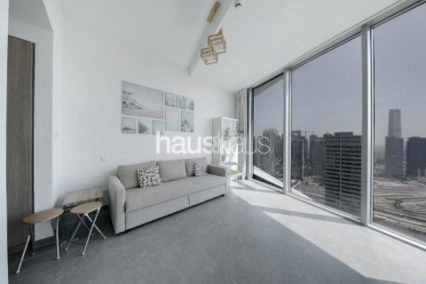 شقة في مرسى دبي, دبي 2 غرف نوم, 128 م² رقم 44605 - صورة 3