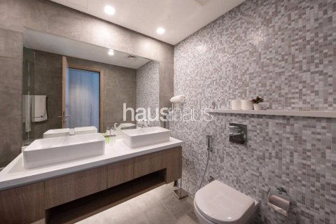 شقة في مرسى دبي, دبي 2 غرف نوم, 128 م² رقم 44605 - صورة 15