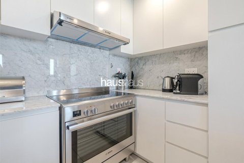 شقة في Madinat Jumeirah Living, ام سقيم, دبي 2 غرف نوم, 137 م² رقم 44606 - صورة 12