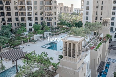 شقة في Madinat Jumeirah Living, ام سقيم, دبي 2 غرف نوم, 137 م² رقم 44606 - صورة 19