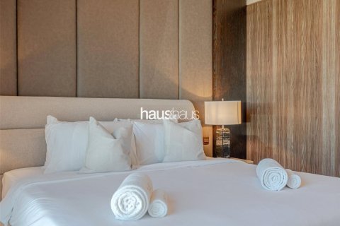 شقة في Madinat Jumeirah Living, ام سقيم, دبي 2 غرف نوم, 137 م² رقم 44606 - صورة 16