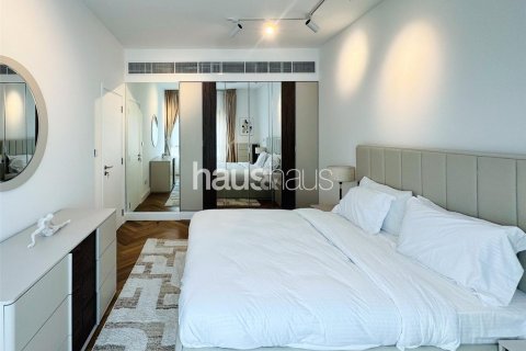 Apartment in Al Ghozlan, Greens, Dubai 1 bedroom, 70 sq.m. № 44604 - photo 3