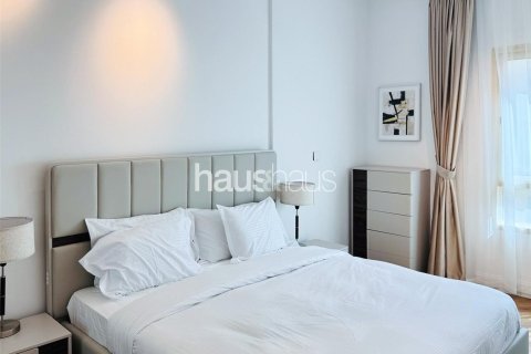 Apartment in Al Ghozlan, Greens, Dubai 1 bedroom, 70 sq.m. № 44604 - photo 12