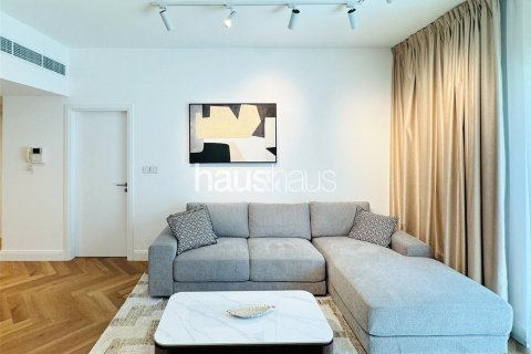Apartment in Al Ghozlan, Greens, Dubai 1 bedroom, 70 sq.m. № 44604 - photo 6