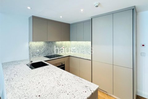 Apartment in Al Ghozlan, Greens, Dubai 1 bedroom, 70 sq.m. № 44604 - photo 7