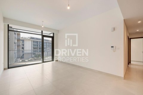 Apartment in Al Wasl, Dubai 2 bedrooms, 124.49 sq.m. № 136052