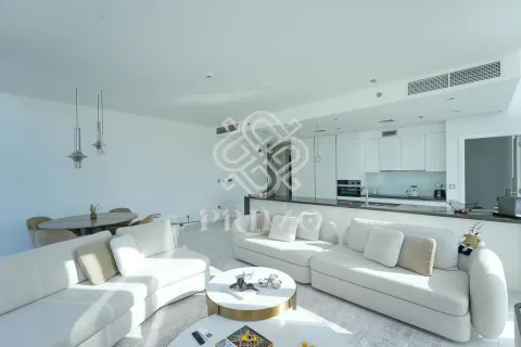 Apartamento en Jumeirah Village Circle, Dubai, 2 dormitorios, 194 m², № 109949 - foto 5