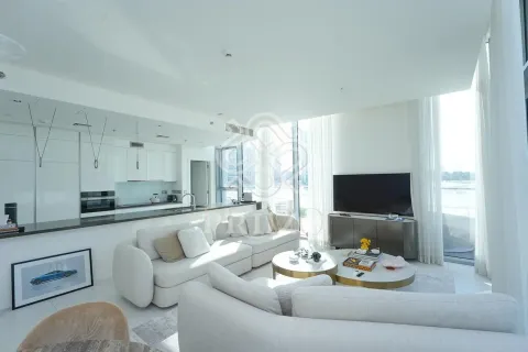 Apartment in Jumeirah Village Circle, Dubai 2 bedrooms, 194 sq.m. № 109949