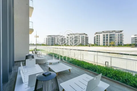 Apartamento en Jumeirah Village Circle, Dubai, 2 dormitorios, 194 m², № 109949 - foto 3