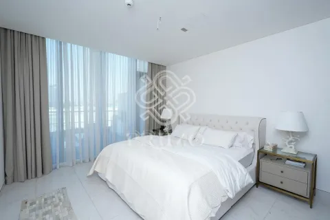 Apartamento en Jumeirah Village Circle, Dubai, 2 dormitorios, 194 m², № 109949 - foto 4