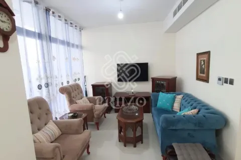 Adosado en Dubai, 3 dormitorios, 112 m², № 109951 - foto 5