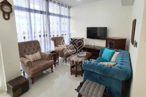 Adosado en Dubai, 3 dormitorios, 112 m², № 109951 - foto 4