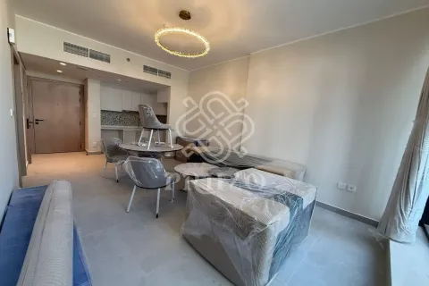 شقة في دائرة قرية جميرا, دبي استوديو, 74 م² رقم 109947 - صورة 6