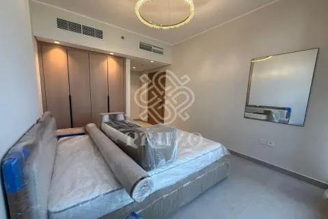 شقة في دائرة قرية جميرا, دبي استوديو, 74 م² رقم 109947 - صورة 5