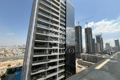 شقة في دائرة قرية جميرا, دبي استوديو, 74 م² رقم 109947 - صورة 4