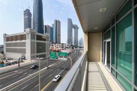 Appartement à The Lofts, Downtown Dubai (Downtown Burj Dubai), Dubai, 1 chambre, 77 m², № 44839 - photo 8