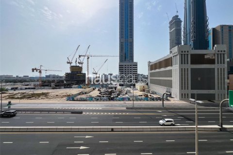 Appartement à The Lofts, Downtown Dubai (Downtown Burj Dubai), Dubai, 1 chambre, 77 m², № 44839 - photo 9