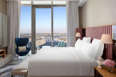شقة فندقية في الخليج التجاري, دبي 1غرف نوم, 80 م² رقم 44841 - صورة 2