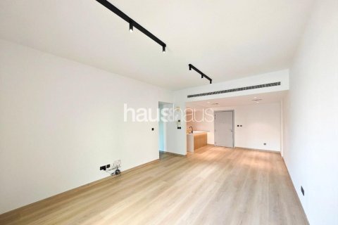 Apartamento en Al Ghozlan, Greens, Dubai, 1 dormitorio, 76 m², № 44830