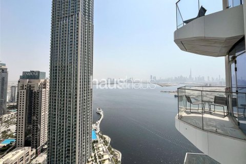 شقة في خور دبي, دبي 1غرف نوم, 68 م² رقم 44829 - صورة 10