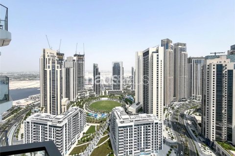 شقة في خور دبي, دبي 1غرف نوم, 68 م² رقم 44829 - صورة 8